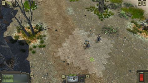 atom rpg lottery|atom rpg personality boost.